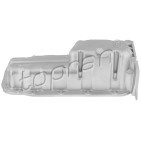 Carter d'Huile Moteur Pour Opel Astra F G Combo Corsa B Tigra Vectra Zafira A