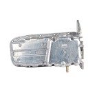 Carter d'Huile Moteur Pour Opel Astra F G Combo Corsa B Vectra Zafira A Vauxhall