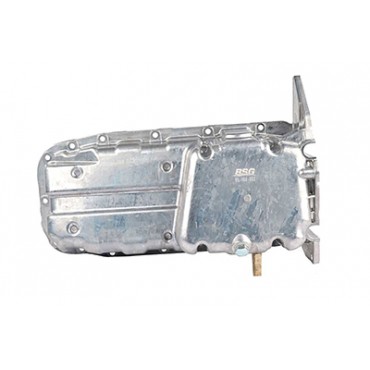 Carter d'Huile Moteur Pour Opel Astra F G Combo Corsa B Vectra Zafira A Vauxhall