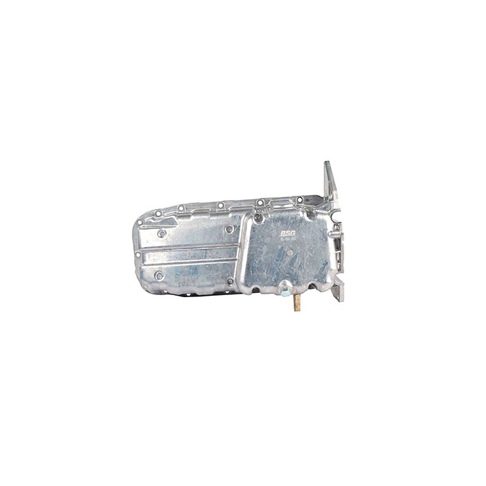 Carter d'Huile Moteur Pour Opel Astra F G Combo Corsa B Vectra Zafira A Vauxhall