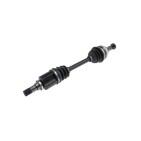 Cardan Arbre de transmission Arriere Gauche Pour FORTWO A4513500410 A4513500010