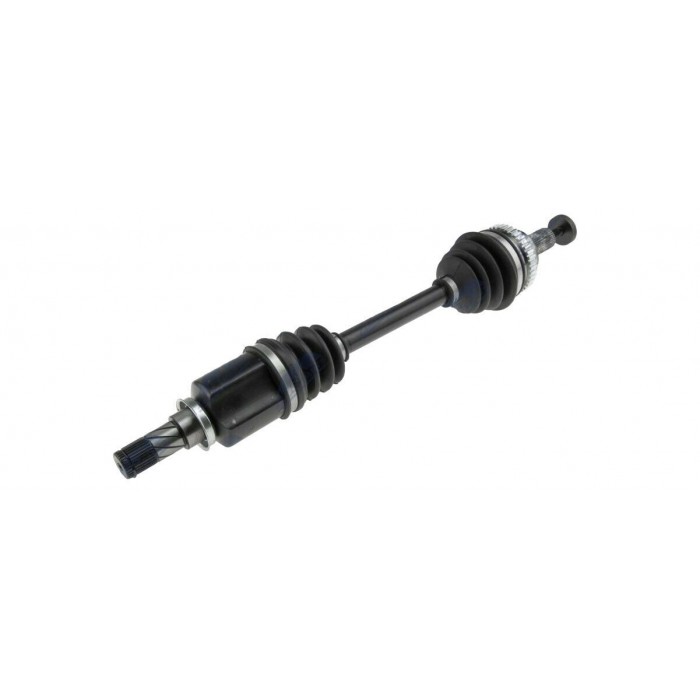 Cardan Arbre de transmission Arriere Gauche Pour FORTWO A4513500410 A4513500010