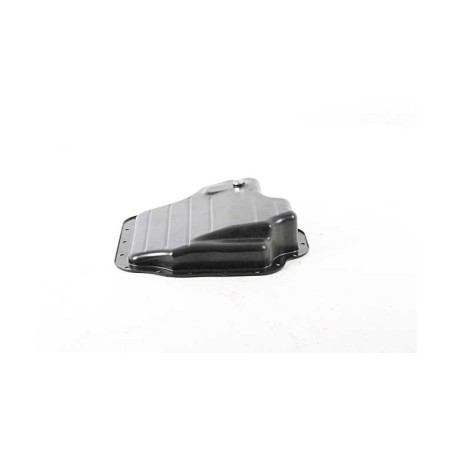 Carter d'Huile Moteur Pour Opel Astra G Vauxhall Astravan Camionnette/Break