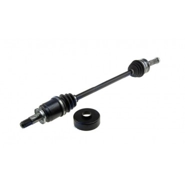 Cardan Arbre de transmission Arriere Gauche Pour SUBARU FORESTER XV