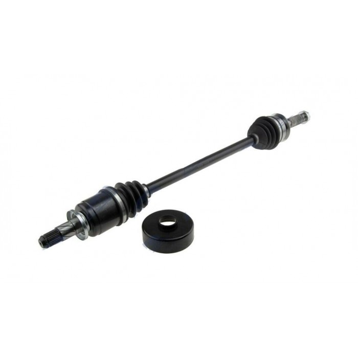 Cardan Arbre de transmission Arriere Gauche Pour SUBARU FORESTER XV