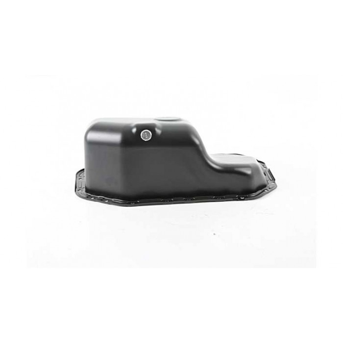 Carter d'Huile Moteur Pour VW Golf Plus V VI Polo Seat Altea Cordoba Ibiza III