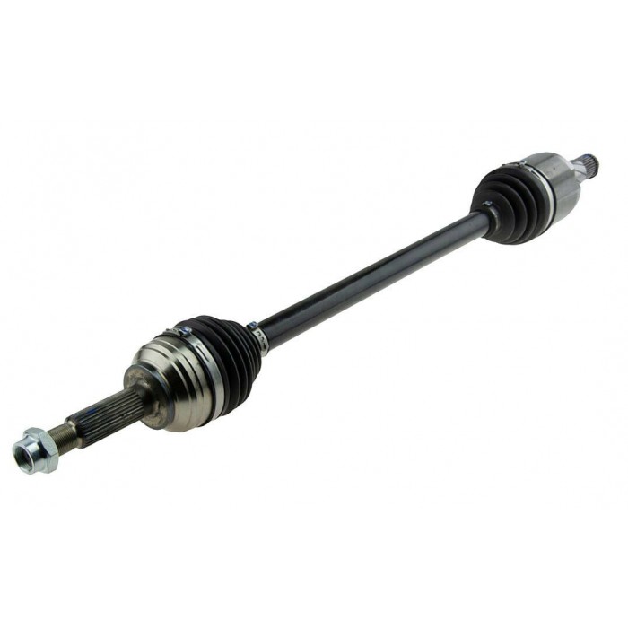 Cardan Arbre de transmission Arriere Gauche Pour TESLA MODEL S X 100771901B