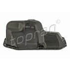 Carter d'Huile Moteur Pour VW Caddy II Lupo Polo Seat Arosa Skoda 030103601J