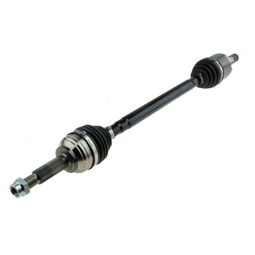 Cardan Arbre de transmission Arriere Gauche Pour TESLA MODEL S X 102716100B