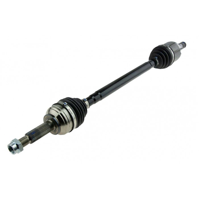 Cardan Arbre de transmission Arriere Gauche Pour TESLA MODEL S X 102716100B