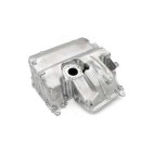 Carter d'Huile Moteur Pour VW Polo Seat Ibiza IV Skoda 03P103602A 03P103603A
