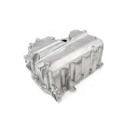 Carter d'Huile Moteur Pour VW Polo Seat Ibiza IV Skoda 03P103602A 03P103603A