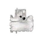 Carter d'Huile Moteur Pour VW Polo Seat Ibiza IV Skoda 03P103602A 03P103603A