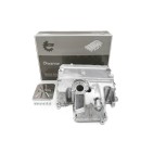 Carter d'Huile Moteur Pour VW Polo Seat Ibiza IV Skoda 03P103602A 03P103603A