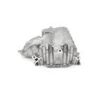 Carter d'Huile Moteur Pour VW Polo Seat Ibiza IV Skoda 03P103602A 03P103603A