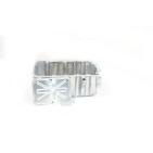 Carter d'Huile Moteur Pour VW Polo Seat Ibiza IV Skoda Fabia II Roomster 1.2 TDI