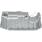Carter d'Huile Moteur Pour VW Bora Seat Skoda 030103601K 030103601PA 030103601QA
