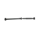 Cardan Arbre de transmission ARRIERE Pour BMW Serie 3 F30 F31 4 F33 26107632653
