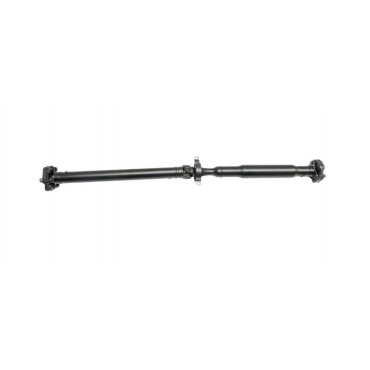 Cardan Arbre de transmission ARRIERE Pour BMW Serie 3 F30 F31 4 F33 26107632653