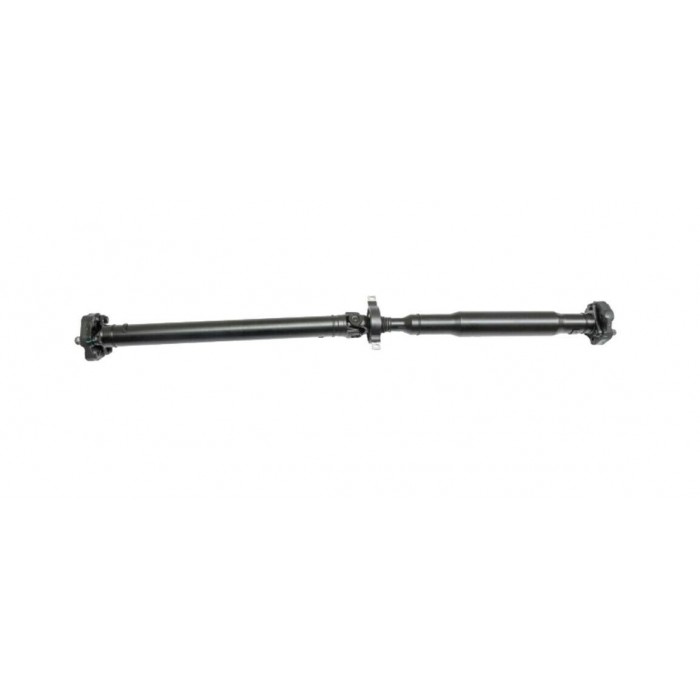 Cardan Arbre de transmission ARRIERE Pour BMW Serie 3 F30 F31 4 F33 26107632653