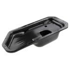 Carter d'Huile Moteur Pour Skoda Favorit Felicia I II 047103602C 47103602C