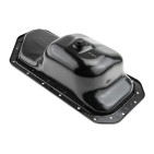 Carter d'Huile Moteur Pour Skoda Favorit Felicia I II 047103602C 47103602C