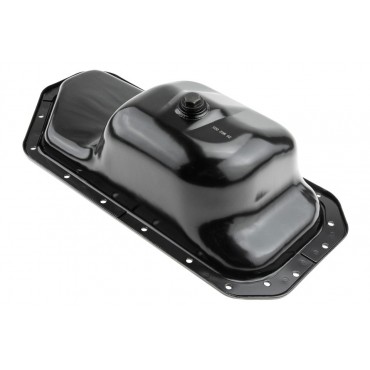 Carter d'Huile Moteur Pour Skoda Favorit Felicia I II 047103602C 47103602C