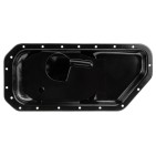 Carter d'Huile Moteur Pour Skoda Favorit Felicia I II 047103602C 47103602C