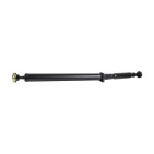Cardan Arbre de transmission ARRIERE Pour BMW Série 5 E60 E61 26107542120