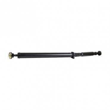 Cardan Arbre de transmission ARRIERE Pour BMW Série 5 E60 E61 26107542120