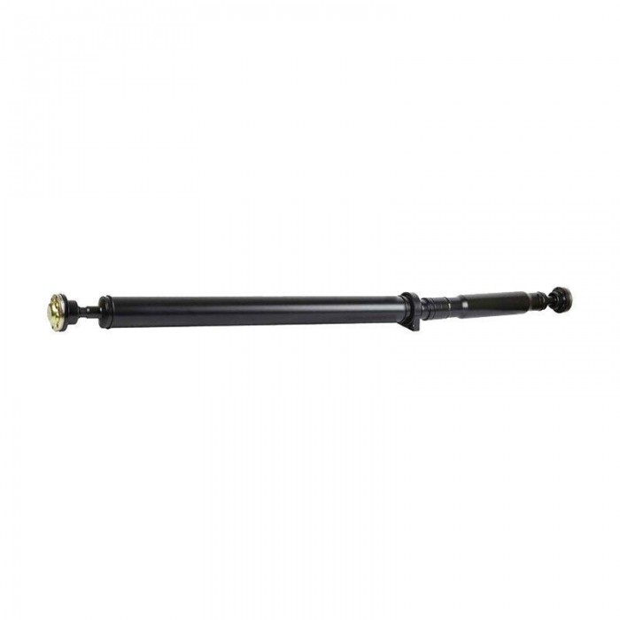Cardan Arbre de transmission ARRIERE Pour BMW Série 5 E60 E61 26107542120