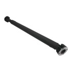 Cardan Arbre de transmission Arrière pour DISCOVERY RANGE ROVER FRC8387