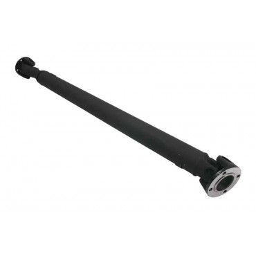 Cardan Arbre de transmission Arrière pour DISCOVERY RANGE ROVER FRC8387