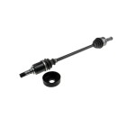 Cardan Arbre de transmission Arriere Pour LEGACY OUTBACK 28421-AL00A 28421AL00A