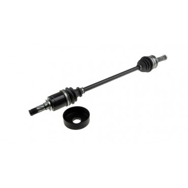 Cardan Arbre de transmission Arriere Pour LEGACY OUTBACK 28421-AL00A 28421AL00A