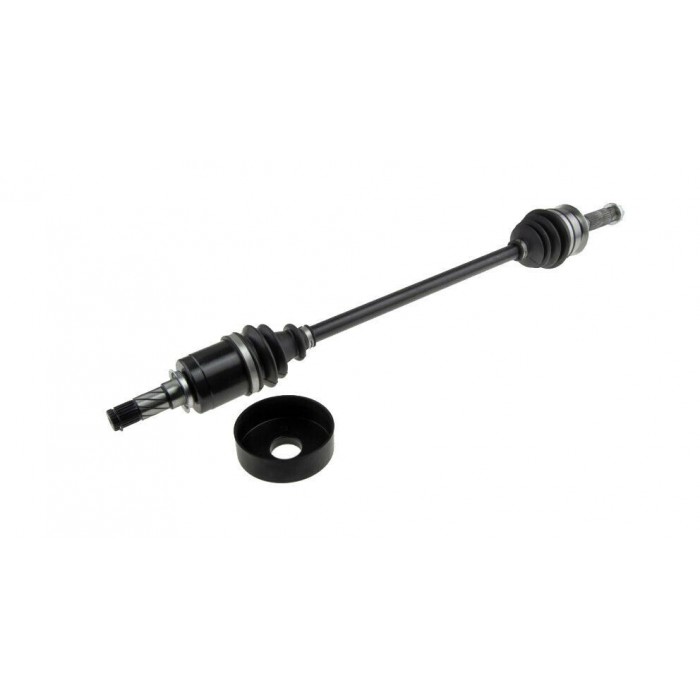 Cardan Arbre de transmission Arriere Pour LEGACY OUTBACK 28421-AL00A 28421AL00A