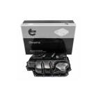 Carter d'Huile Moteur Pour VW Beetle 04E103600A 04E103600F 04E103600J 04E103602A