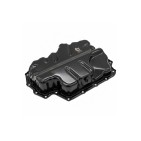 Carter d'Huile Moteur Pour VW Beetle 04E103600A 04E103600F 04E103600J 04E103602A