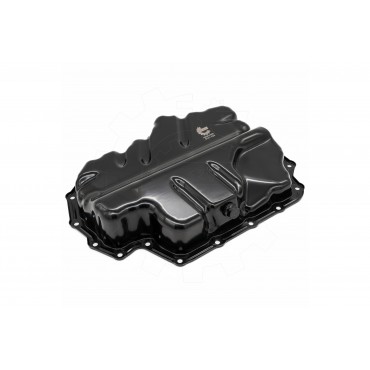 Carter d'Huile Moteur Pour VW Beetle 04E103600A 04E103600F 04E103600J 04E103602A