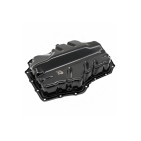 Carter d'Huile Moteur Pour VW Beetle 04E103600A 04E103600F 04E103600J 04E103602A