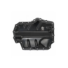 Carter d'Huile Moteur Pour VW Beetle 04E103600A 04E103600F 04E103600J 04E103602A
