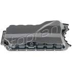 Carter d'Huile Moteur Pour VW Beetle Golf VI Jetta III IV New 07K103600A