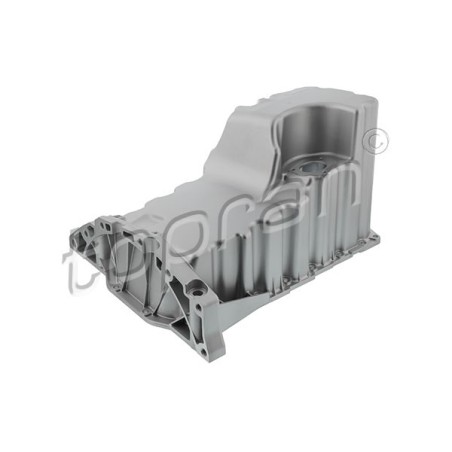 Carter d'Huile Moteur Pour VW Crafter 30-35 30-50 03L103603L