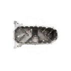 Carter d'Huile Moteur Pour VW Crafter 30-35 30-50 076103601E 076103603F