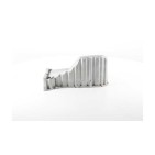 Carter d'Huile Moteur Pour VW Crafter 30-35 30-50 076103603F