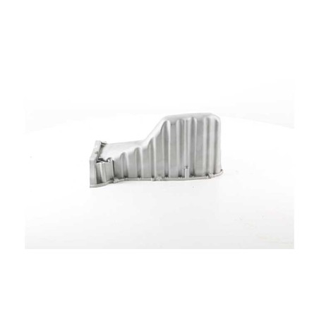 Carter d'Huile Moteur Pour VW Crafter 30-35 30-50 076103603F