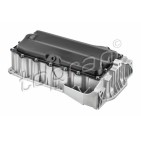 Carter d'Huile Moteur Pour VW Golf V Jetta IV 06A103601AC 06A103601BC
