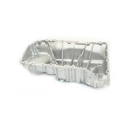 Carter d'Huile Moteur Pour VW Multivan V Transporter 070103601T 070103603L