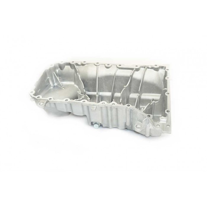 Carter d'Huile Moteur Pour VW Multivan V Transporter 070103601T 070103603L