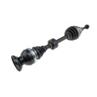 Cardan Arbre de transmission Avant Droit Pour AUDI Q3 VW TIGUAN 5N_ 5N0407764G